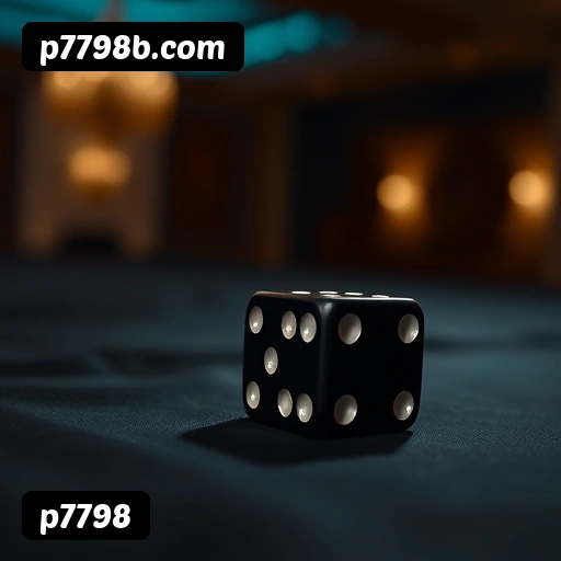 Processo de Download do App p7798 - Passo a Passo Simples