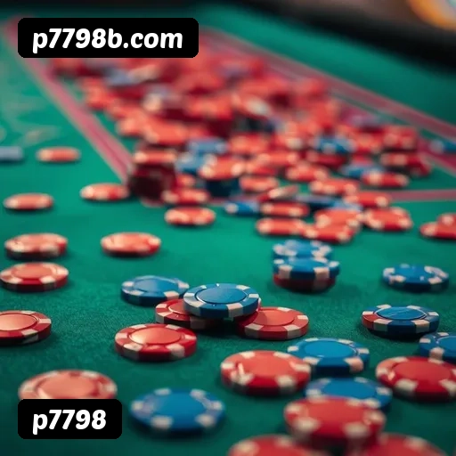 Imagem quadrada de apoio para baixar p7798