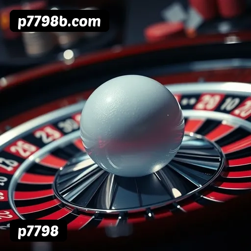 Jogos de Cassino Premium - Slots, Roleta, Blackjack e Dealer Ao Vivo