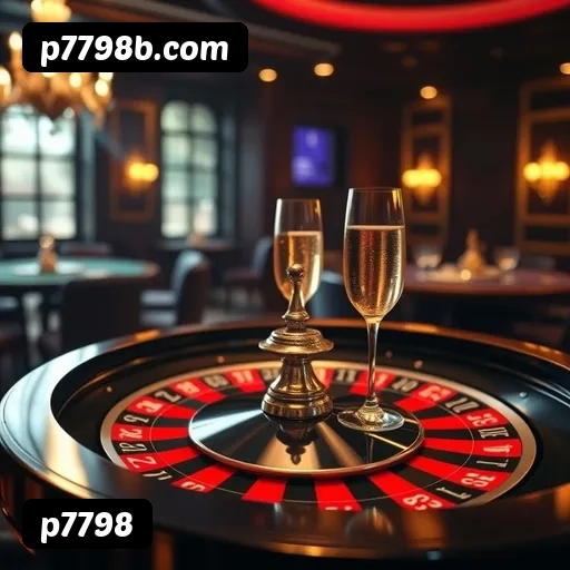 Categorias de Jogos - Slots, Mesa, Ao Vivo, Jackpots