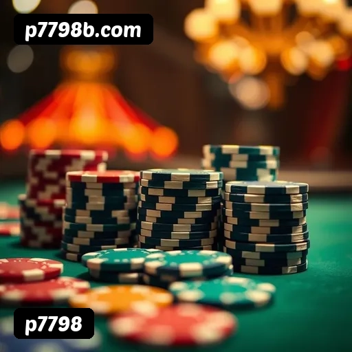 Imagem secundária de apoio para instalação do app p7798