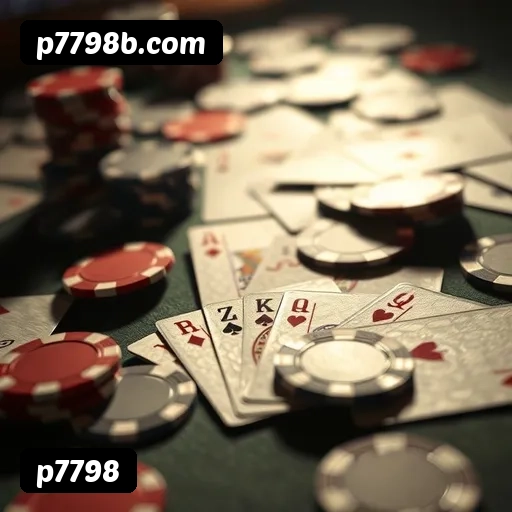 Interface de Apostas ao Vivo - Transmissão e Odds em Tempo Real