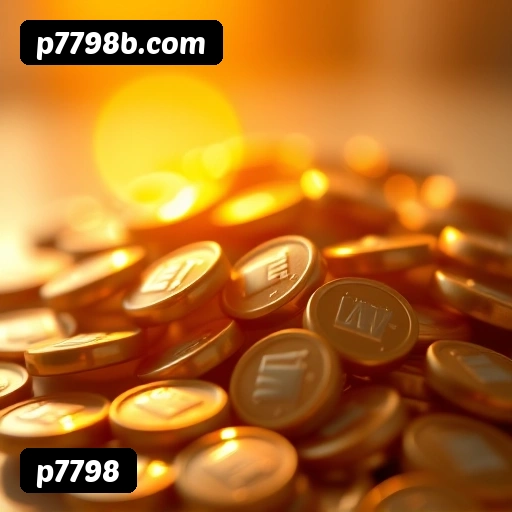 Cassino ao Vivo p7798 - Dealers Brasileiros Profissionais
