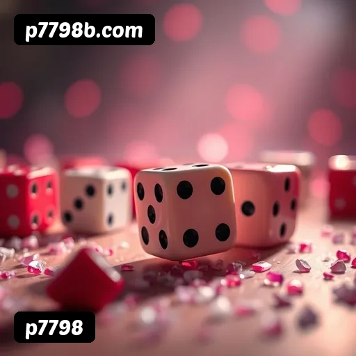 Coleção Premium de Slots p7798 - NetEnt, Pragmatic Play, Evolution