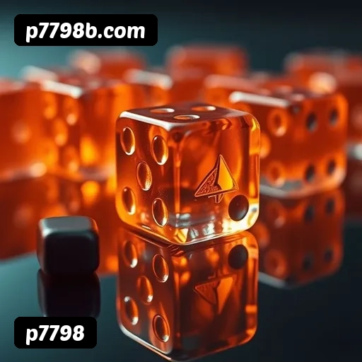 Jogos de Mesa Premium p7798 - Blackjack, Roleta, Baccarat