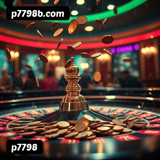 Prévia de conteúdo do canal Telegram p7798