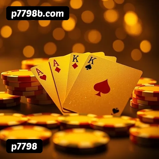 Ofertas personalizadas para jogadores VIP