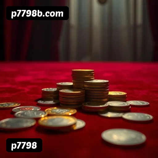 Programa VIP e Benefícios Exclusivos